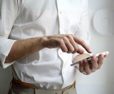 ツインレイ男性の方へ。お相手様の本音本心を教えます イメージ1