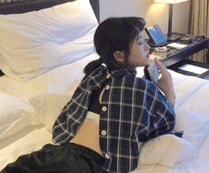 あなたの愚痴、悩み、恋ばなひたすら聞きます イメージ1