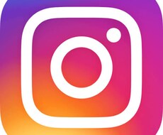 インスタグラムにご希望の内容、記事等宣伝致します イメージ1
