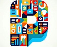 企画書の作成をします イメージ1