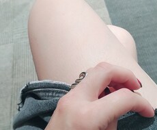 いい大人だけど恋愛したいんですって方のお話聞きます イメージ1