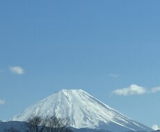 何で？やどうして自分だけ？と言う話し聞きます イメージ1