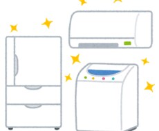 家電屋で嘘・適当に惑わされずに買う方法教えます 皆さん良い人過ぎです。家電屋はそういう方を騙す構造です。