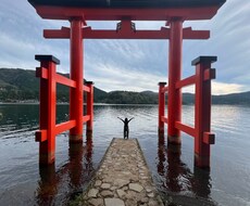 ストレス！貴方の悩みききます イメージ1