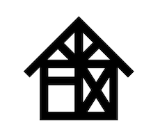木造住宅の構造検討を行います 設計事務所様、工務店様の設計サポート致します！