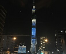 日頃の愚痴聞きます イメージ1
