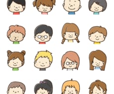 育児相談、発達障害を持った子への関わりお答えします お子さんのお悩み、保育士・子育て経験と霊視の両方から視ます