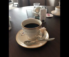 霊視お話を聞いて視て占います