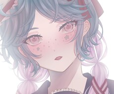ご依頼者様に満足いただけるアイコンを描きます イメージ1