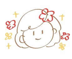 職場の悩み聞きます イメージ1