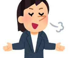 すばやいやりとりします イメージ1