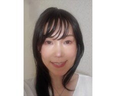 ご案内済みのお客様専用を相談承ります 事前にご案内したお客様専用です