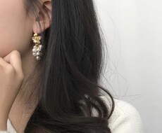 1分だけでも大歓迎！お友達感覚でお電話いただけます イメージ1