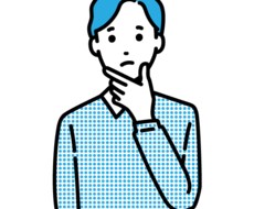 低価格！誰にも相談できないこと何でも聞きます イメージ1