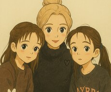 心のお悩みお聞きします イメージ1
