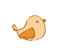 かんたんなイラストを描きます イメージ1