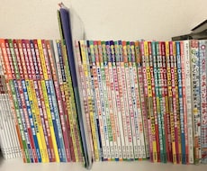 保育士さんの雑務請負います イメージ1