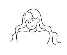 広告・雑誌を彩るおしゃれなイラストを制作します イメージ1