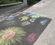妊娠、子育てに関するお話なんでもお聞き致します イメージ1