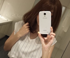 大好き♡愛してる♡言ってもらいたい要望に答えます 元気が出るように励ましたりお好きな状況で告白もOKです♡