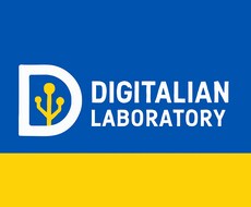 商用利用可能な曲をスピーディーにお作り致します イメージ1