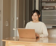 赤ちゃんの夜泣き、寝かしつけの相談にのります イメージ1