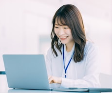編集した動画の最終チェック承ります イメージ1