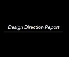 デザインに困った？デザインディレクションします デザインにお困りのあなたに、的確なアドバイスで解決の手助けを