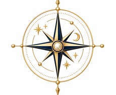 あなたの魂の設計図を総合鑑定します イメージ1