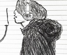 愚痴、相談、雑談なんでも聞きます イメージ1