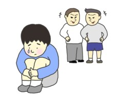 人間関係、心理学的要素からカウセリングします イメージ1
