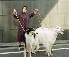 愚痴や恋愛相談なんでもお話聞きます イメージ1