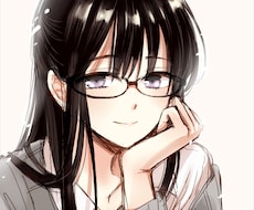 つらいこと、心の悩みをお聞きします イメージ1