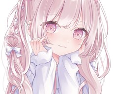 萌声、アニメ声、カワボでお話します ねむれないから甘えてもいいですか…？