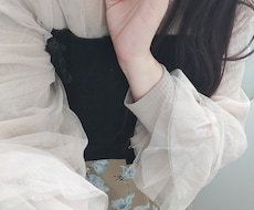 恋愛相談にのります イメージ1