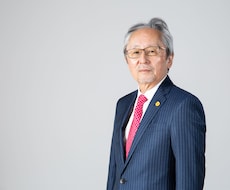 プロフォトグラファーがプロフィール撮影いたします 多彩な 企業撮影サービス | いろどり美しく、ご要望豊かに