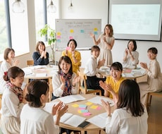 チャットでカウンセリングします イメージ1