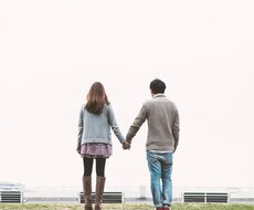 出会い・恋愛コンサル致します イメージ1
