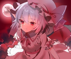 可愛いイラスト描きます イメージ1