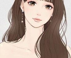 誰かに甘えたい♡精一杯癒します 甘えたい♪誰かと繋がりたい♪楽しくお話ししたい♪