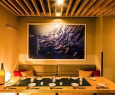 東京★接待のお店リストアップします イメージ1