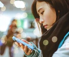 女性専用☆相談のります元気あげます