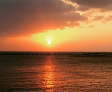 深夜の暇つぶし相手してます イメージ1