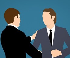 ベンチャー企業への転職のアドバイスします イメージ1