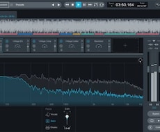 商用利用可能なオリジナルEDMを作曲します イメージ1