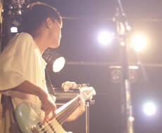 ベースのレコーディング、受け付けております イメージ1