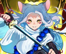 キャラクターデザイン・CGイラスト等を作成致します ゲーム配信・動画素材・live2dにもご使用いただけます。