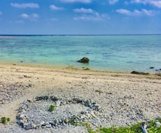 お悩みごともサブスクリプションで相談に乗ります イメージ1