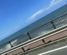 5分からでも構いませんお話聴きます イメージ1