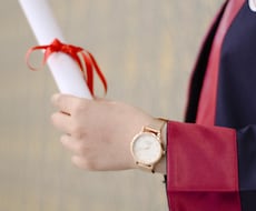 米国弁護士がロースクール英語学習法を教えます イメージ1